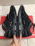 Godkiller Virgil Abloh Archive™ x Air Jordan 1 High OG "Alaska" AA3834-100_15692891679388