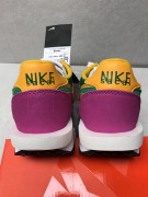 Godkiller Virgil Abloh Archive™ x Air Jordan 1 High OG "Alaska" AA3834-100_15656551872605