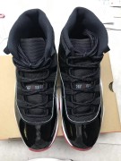 Godkiller Virgil Abloh Archive™ x Air Jordan 1 High OG "Alaska" AA3834-100_15675578017005