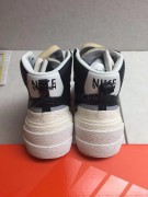 Godkiller Virgil Abloh Archive™ x Air Jordan 1 High OG "Alaska" AA3834-100_1570586021393