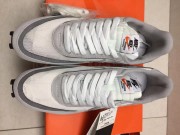 Godkiller Virgil Abloh Archive™ x Air Jordan 1 High OG "Alaska" AA3834-100_15653132463457