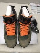 Godkiller Virgil Abloh Archive™ x Air Jordan 1 High OG "Alaska" AA3834-100_15705858849018