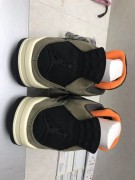Godkiller Virgil Abloh Archive™ x Air Jordan 1 High OG "Alaska" AA3834-100_15705858860401