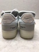 Godkiller Virgil Abloh Archive™ x Air Jordan 1 High OG "Alaska" AA3834-100_15732640140067