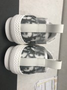 Godkiller Virgil Abloh Archive™ x Air Jordan 1 High OG "Alaska" AA3834-100_15629184153676