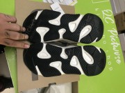 Godkiller Virgil Abloh Archive™ x Air Jordan 1 High OG "Alaska" AA3834-100_15542209686634