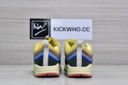 Godkiller Virgil Abloh Archive™ x Air Jordan 1 High OG "Alaska" AA3834-100_1654587152031