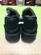 Godkiller Virgil Abloh Archive™ x Air Jordan 1 High OG "Alaska" AA3834-100_15536075240654