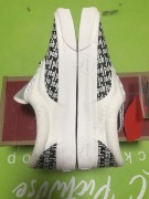 Godkiller Virgil Abloh Archive™ x Air Jordan 1 High OG "Alaska" AA3834-100_15546499138374