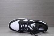Godkiller Virgil Abloh Archive™ x Air Jordan 1 High OG "Alaska" AA3834-100_16545723289501