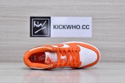 Godkiller Virgil Abloh Archive™ x Air Jordan 1 High OG "Alaska" AA3834-100_16545091092227