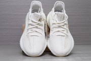 Godkiller Virgil Abloh Archive™ x Air Jordan 1 High OG "Alaska" AA3834-100_16544839442304