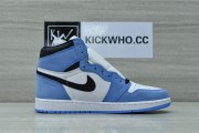 Godkiller Virgil Abloh Archive™ x Air Jordan 1 High OG "Alaska" AA3834-100_16545877974375