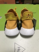 Godkiller Virgil Abloh Archive™ x Air Jordan 1 High OG "Alaska" AA3834-100_15542208812761