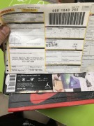 Godkiller Virgil Abloh Archive™ x Air Jordan 1 High OG "Alaska" AA3834-100_15542196264042
