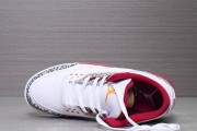 Godkiller Virgil Abloh Archive™ x Air Jordan 1 High OG "Alaska" AA3834-100_16545892946504