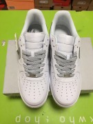 Godkiller Virgil Abloh Archive™ x Air Jordan 1 High OG "Alaska" AA3834-100_1554221874114