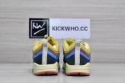 Godkiller Virgil Abloh Archive™ x Air Jordan 1 High OG "Alaska" AA3834-100_1654587152031