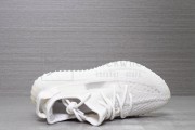 Godkiller Virgil Abloh Archive™ x Air Jordan 1 High OG "Alaska" AA3834-100_1654499936269