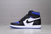 Godkiller Virgil Abloh Archive™ x Air Jordan 1 High OG "Alaska" AA3834-100_16545886705921