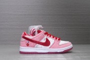 Godkiller Virgil Abloh Archive™ x Air Jordan 1 High OG "Alaska" AA3834-100_1654509010764