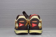 Godkiller Virgil Abloh Archive™ x Air Jordan 1 High OG "Alaska" AA3834-100_1654573215799