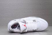 Godkiller Virgil Abloh Archive™ x Air Jordan 1 High OG "Alaska" AA3834-100_1654589985812
