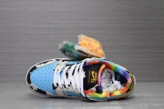 Godkiller Virgil Abloh Archive™ x Air Jordan 1 High OG "Alaska" AA3834-100_16545720546469