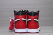 Godkiller Virgil Abloh Archive™ x Air Jordan 1 High OG "Alaska" AA3834-100_16545891690503