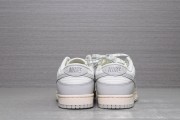 Godkiller Virgil Abloh Archive™ x Air Jordan 1 High OG "Alaska" AA3834-100_16545093629272