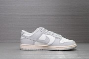 Godkiller Virgil Abloh Archive™ x Air Jordan 1 High OG "Alaska" AA3834-100_16545093581772