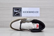 Godkiller Virgil Abloh Archive™ x Air Jordan 1 High OG "Alaska" AA3834-100_16545879575717
