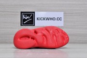 Godkiller Virgil Abloh Archive™ x Air Jordan 1 High OG "Alaska" AA3834-100_1654507751574