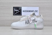 Godkiller Virgil Abloh Archive™ x Air Jordan 1 High OG "Alaska" AA3834-100_1654585366192