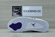 Godkiller Virgil Abloh Archive™ x Air Jordan 1 High OG "Alaska" AA3834-100_16545893649232