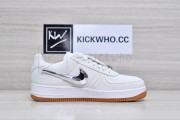 Godkiller Virgil Abloh Archive™ x Air Jordan 1 High OG "Alaska" AA3834-100_16545862603886
