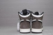 Godkiller Virgil Abloh Archive™ x Air Jordan 1 High OG "Alaska" AA3834-100_16545874974179