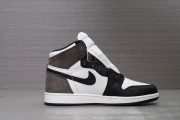 Godkiller Virgil Abloh Archive™ x Air Jordan 1 High OG "Alaska" AA3834-100_16545874935461