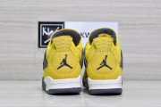 Godkiller Virgil Abloh Archive™ x Air Jordan 1 High OG "Alaska" AA3834-100_16545901323624