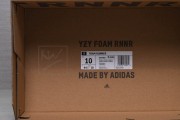 Godkiller Virgil Abloh Archive™ x Air Jordan 1 High OG "Alaska" AA3834-100_16545076048665