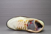 Godkiller Virgil Abloh Archive™ x Air Jordan 1 High OG "Alaska" AA3834-100_1655172770594