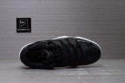 Godkiller Virgil Abloh Archive™ x Air Jordan 1 High OG "Alaska" AA3834-100_1655172109775