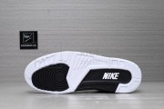 Godkiller Virgil Abloh Archive™ x Air Jordan 1 High OG "Alaska" AA3834-100_16551725431316