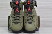 Godkiller Virgil Abloh Archive™ x Air Jordan 1 High OG "Alaska" AA3834-100_16551731779525