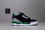 Godkiller Virgil Abloh Archive™ x Air Jordan 1 High OG "Alaska" AA3834-100_165517055484