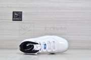 Godkiller Virgil Abloh Archive™ x Air Jordan 1 High OG "Alaska" AA3834-100_16551729846763