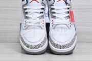 Godkiller Virgil Abloh Archive™ x Air Jordan 1 High OG "Alaska" AA3834-100_16551703263423