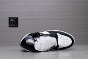 Godkiller Virgil Abloh Archive™ x Air Jordan 1 High OG "Alaska" AA3834-100_16551726131784