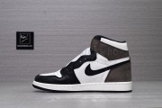 Godkiller Virgil Abloh Archive™ x Air Jordan 1 High OG "Alaska" AA3834-100_16551726055719