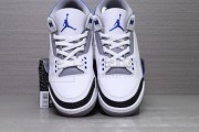 Godkiller Virgil Abloh Archive™ x Air Jordan 1 High OG "Alaska" AA3834-100_16551706032758
